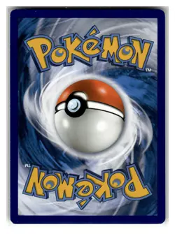Ultra Ball Uncommon Item Reverse Holo XY - Fates Collide #113/124 [NM] Pokemon T - Image 2