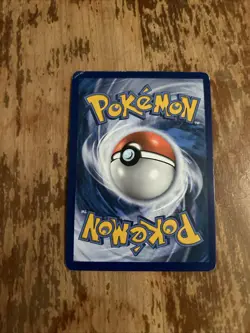 Pokemon TCG Charizard GX 20/147 Sun & Moon Burning Shadows Ultra Rare 2017 - Image 2