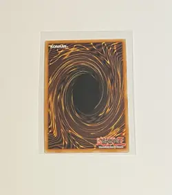 Yu-Gi-Oh! Tri-Brigade Arms Mouser #DOOD-EN051 1st Edition Ultra Rare (NM) - Image 2
