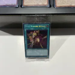 Yu-Gi-Oh! Legendary Decks 2 Box Set Unlimited Edition English Read 83717845010 - Image 3