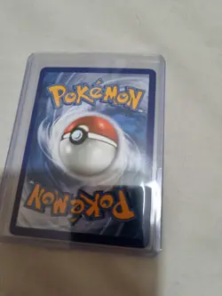 Pokemon Pikachu 25/25 - Holo 25th Anniversary Mcdonalds Promo Card - Image 2