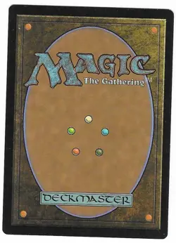 Path To Exile Modern Masters 2017 Uncommon LP Magic the Gathering Trading Card - Image 2