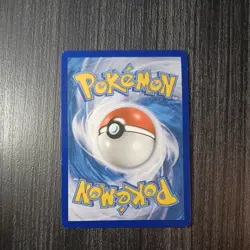Pikachu SM157 Sun & Moon Ultra Rare Holo Promo Pokemon Card LP/CF - Image 3
