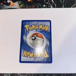 Prinplup Diamond and Pearl Stamped Reverse Holo Uncommon Card 58/130 - Image 2