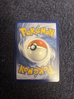 Pokemon Mega Sableye Tyranitar Tag Team GX 126/236 Holo Card Unified Minds - Image 4