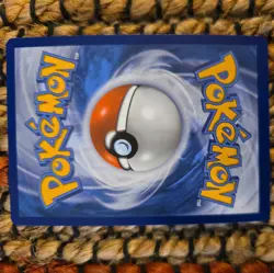Greninja Star SWSH144 SWSH: Sword & Shield Promo Cards Holo FREE SHIPPING!!!!! - Image 3