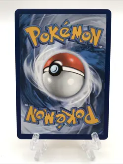 Pokemon Electric Lightning Secret Rare Gold Energy Holo 235/203 Trading Card NM - Image 2