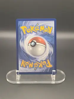 Pokemon TCG Pikachu EX Hyper Rare Gold SV Prismatic Evolutions Card 179/131 - Image 2