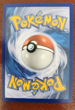 Loudred 212/182 SV04: Paradox Rift Holo Pokemon card FRESH NEW Awesome art - Image 2