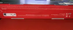 Magic The Gathering Marvel’s Spider-Man Scene Box - Image 3