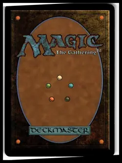 Time Spiral #244 Opaline Sliver - Image 2