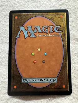 MTG - Awakening - Stronghold - NM - Free Shipping! - Image 2
