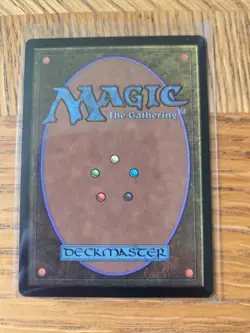 MTG Sword of Feast and Famine | Modern Event Deck Singles | Lightly Played - Image 2