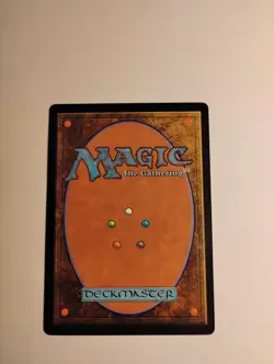 Bloodstained Mire (Borderless) Modern Horizons 3 Regular - Image 2
