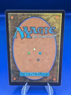 Betor Ancestor's Voice - Borderless - MtG Tarkir Dragonstorm - Free Shipping! - Image 4