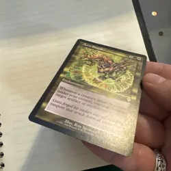 Mtg Aura Shards - Image 3