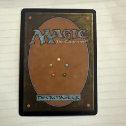 Mtg Aura Shards - Image 5