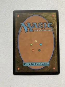 Aura Shards (INV) The List Reprints Regular - Image 2