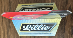 Pokemon TCG: Lillie Premium Tournament Collection New Sealed Mint Fast Shipping - Image 5