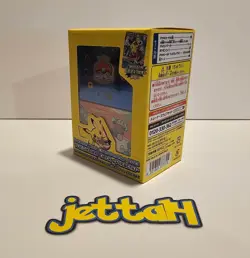 Pokemon 2023 Worlds Yokohama Championships Pikachu Deck NEW/SEALED - US SELLER! - Image 1