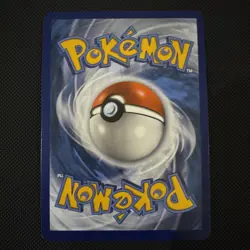 Pokemon TCG Bruno 172/163 Battle Styles Secret Rare Full Art - Image 2