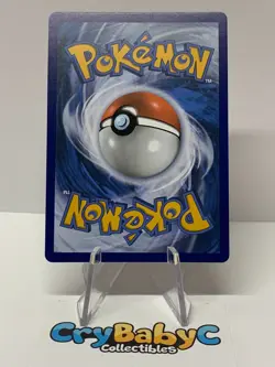 Pokemon Pincurchin V 072/192 Rebel Clash Sword & Shield ULTRA RARE - Image 3