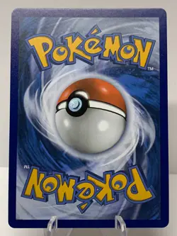 Pokemon Pincurchin V 072/192 Rebel Clash Sword & Shield ULTRA RARE - Image 4