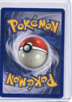 Charmeleon 24/102 Base Set Unlimited Pokemon TCG Vintage WOTC LP - Image 2
