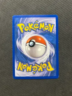 Pokemon TCG Psychic Energy 119/123! HP Condition! See Description! - Image 2