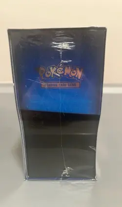 Pokemon TCG Pokemon GO Elite Trainer Box - NEW SEALED 2022 820650850509 - Image 3