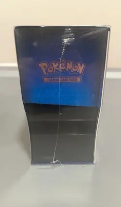 Pokemon TCG Pokemon GO Elite Trainer Box - NEW SEALED 2022 820650850509 - Image 4