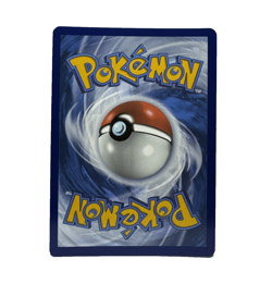 Pokemon TCG - Maximum Belt 117/131 Sv: Prismatic Evolutions Holo - Ace Spec - NM - Image 2