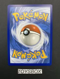 Carte Pokemon Sulfura De Galar SWSH284 / Promo EB / Neuf FR - Image 3