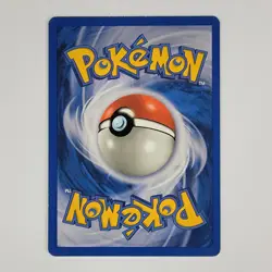 Shadowless Charmander 46/102 Base Set Rare Vintage 1999 Pokemon Card - Image 2