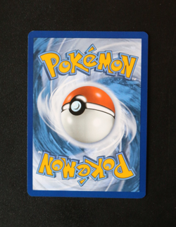Pokemon Card TCG - Vibrava 206/191 - Surging Sparks - Illustration Rare - NM ⭐ - Image 4