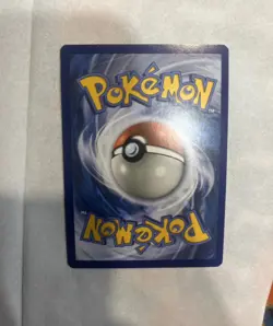 Shining Ho-Oh SM70 Sm Holo - Pokemon Card - Image 2