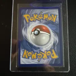 Charizard ex 161 Sv: Scarlet & Violet Promo Cards Holo - Image 2