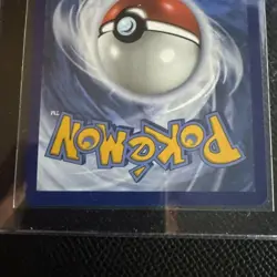 Charizard ex 161 Sv: Scarlet & Violet Promo Cards Holo - Image 3