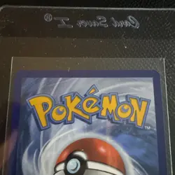 Charizard ex 161 Sv: Scarlet & Violet Promo Cards Holo - Image 4