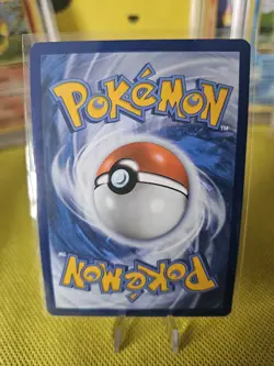 Squirtle - 048 (Cosmos Holo) 048 Sv: Scarlet & Violet Promo Cards Holo - Image 2