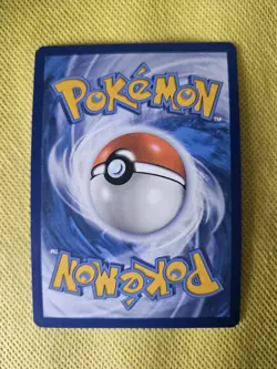 Squirtle - 048 (Cosmos Holo) 048 Sv: Scarlet & Violet Promo Cards Holo - Image 4