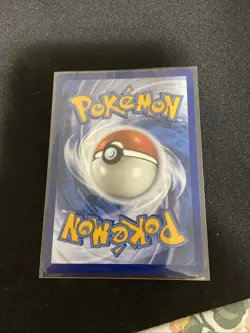 Pokemon TCG Ditto Crown Zenith Galarian Gallery Holo Ultra Rare Card GG22/GG70 - Image 2