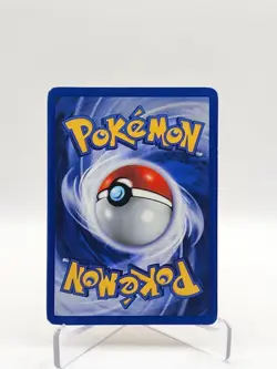 Rhydon 45/64 Jungle Uncommon Pokemon Card Game Tcg Vintage - Image 2
