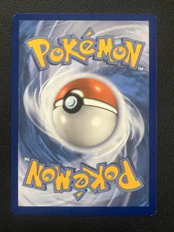 Lucario 120/185 Rare Vivid Voltage Pokemon Card - NM Near Mint - Image 2