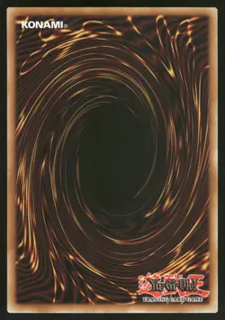 Dark Magician (UTR) YSYR-EN001 Starter Deck: Yugi Reloaded Yugioh Card - Image 2