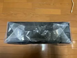 Pokemon Card Booster Box Team Rocket’s Glory Attache Case Briefcase Set Sealed - Image 5