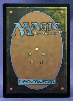 Soulstone Sanctuary - MTG - Foundations FDN - NM - Image 2