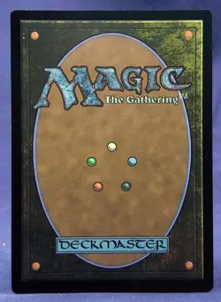 Scrawling Crawler - MTG - Foundations FDN - NM - Image 2