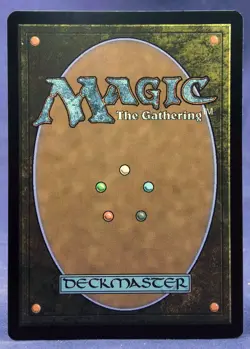 Phyrexian Arena (Borderless) - MTG - Foundations FDN - NM - Image 2