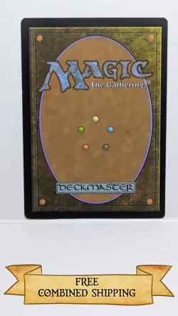 Geralf, Visionary Stitcher Innistrad: Crimson Vow Regular - Image 2